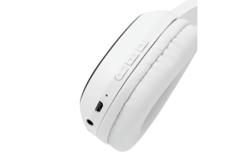 INDEPENDENCE - Wireless Kopfhörer