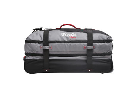 Trolley-Reisetasche BoGi XL