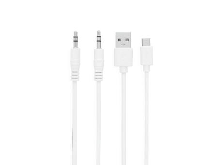 INDEPENDENCE - Wireless Kopfhörer