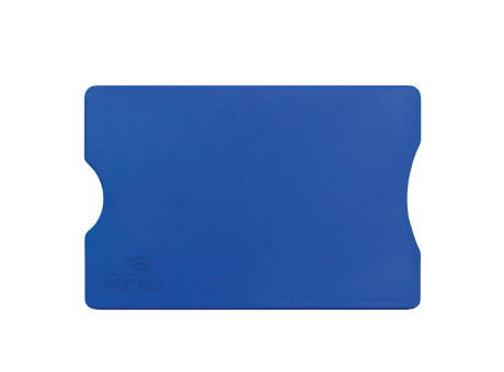 PROTECTOR - Bankkartenhülle