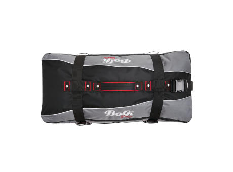 Trolley-Reisetasche BoGi XL