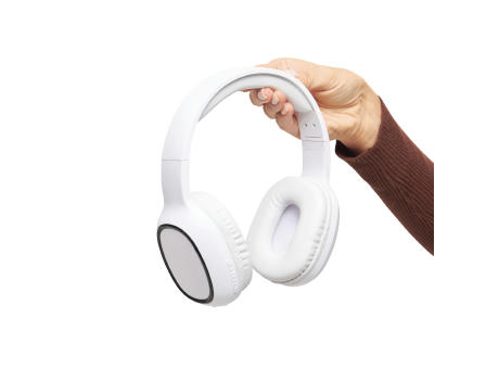 INDEPENDENCE - Wireless Kopfhörer