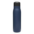 Vakuum-Isolierflasche ROBUSTA