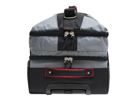 Trolley-Reisetasche BoGi XL