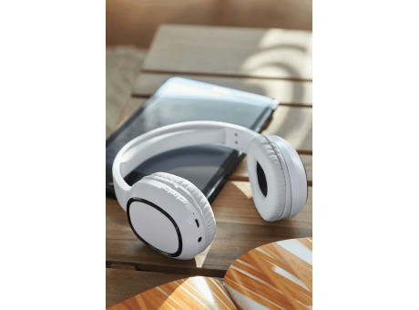 INDEPENDENCE - Wireless Kopfhörer