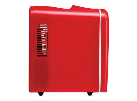 Mini-Kühl- / Wärmeschrank HOT AND COOL