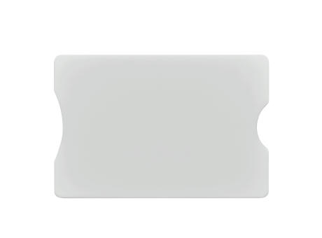 PROTECTOR - Bankkartenhülle