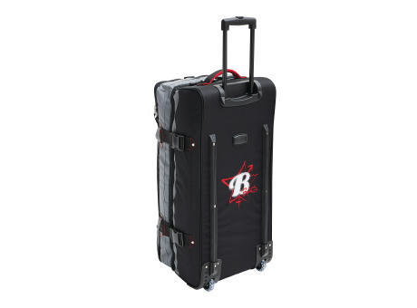 Trolley-Reisetasche BoGi XL