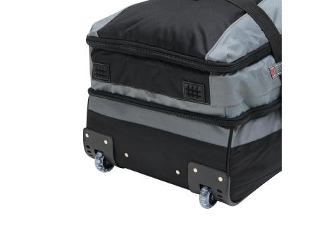 Trolley-Reisetasche BoGi XL