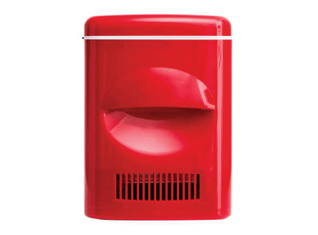 Mini-Kühl- / Wärmeschrank HOT AND COOL