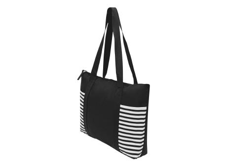 Shopper TWIN
