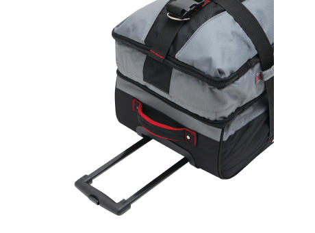 Trolley-Reisetasche BoGi XL