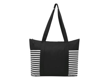 Shopper TWIN