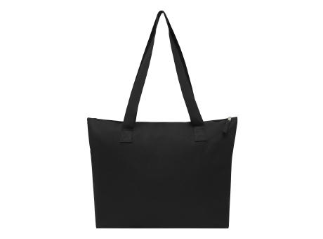 Shopper TWIN