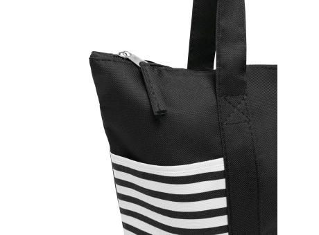 Shopper TWIN
