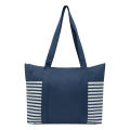 Shopper TWIN