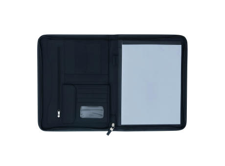 Portfolio CREADO im DIN-A4-Format