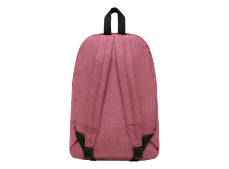 Rucksack OSLO