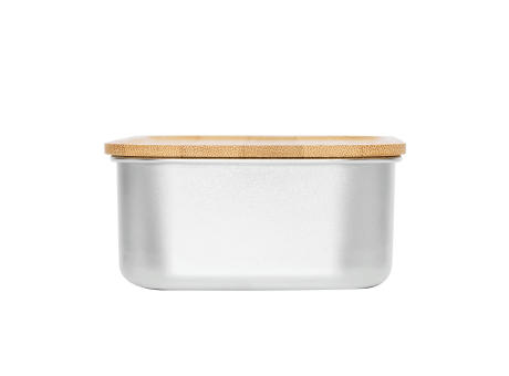 Lunchbox ECO TASTE