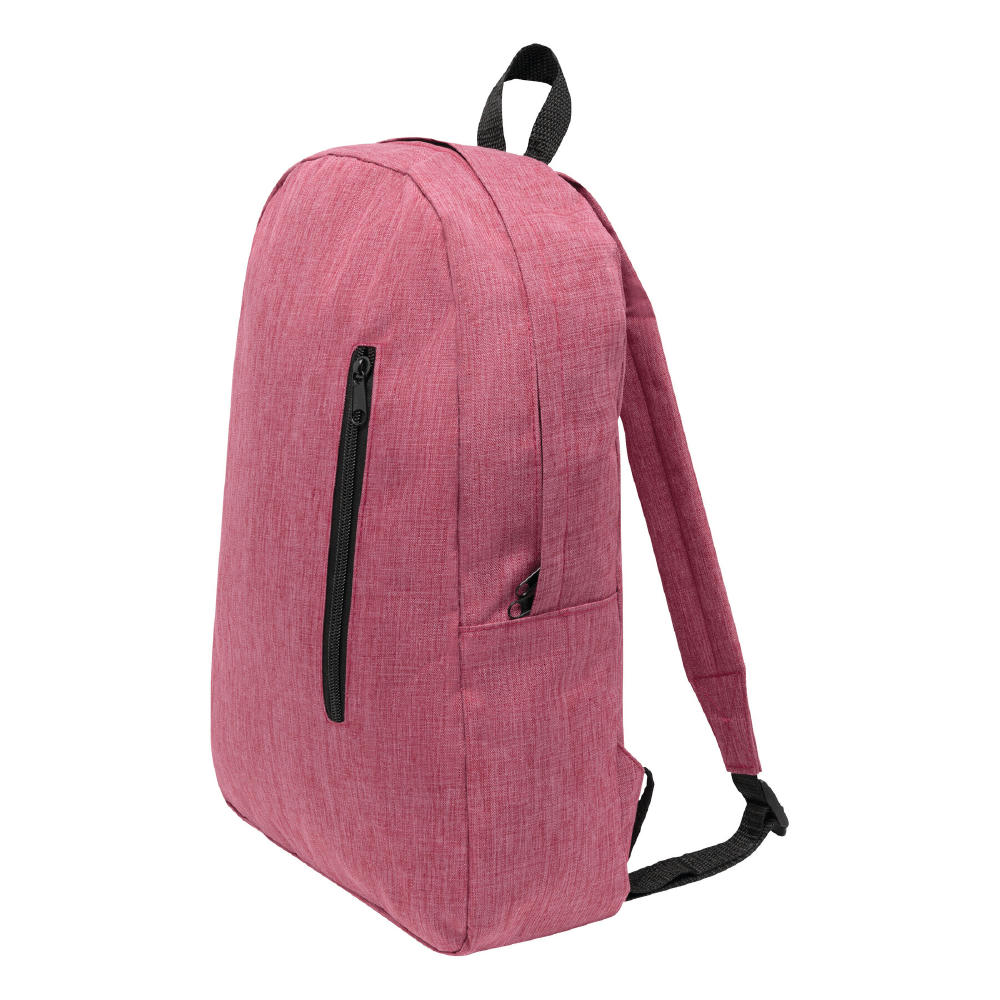 OSLO - Rucksack