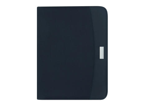 Portfolio CREADO im DIN-A4-Format