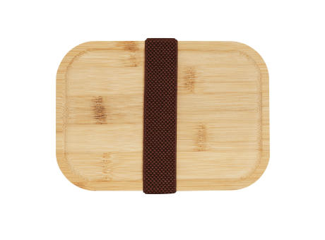 Lunchbox ECO TASTE