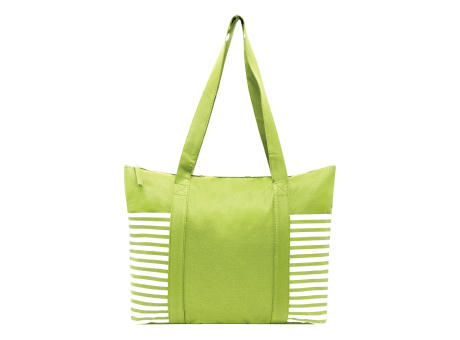 Shopper TWIN