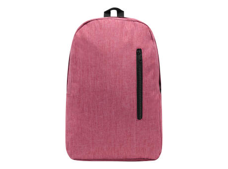 OSLO - Rucksack