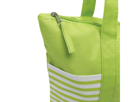 Shopper TWIN