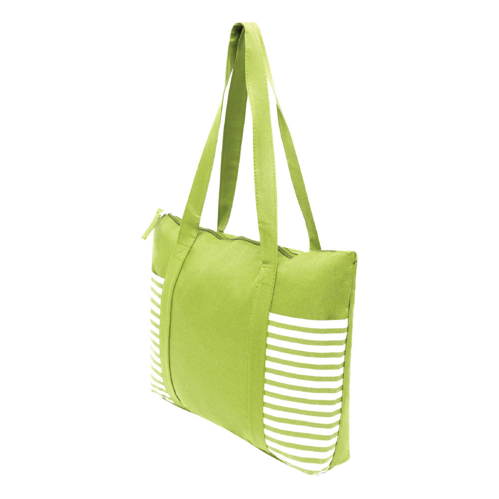 TWIN - Shopper