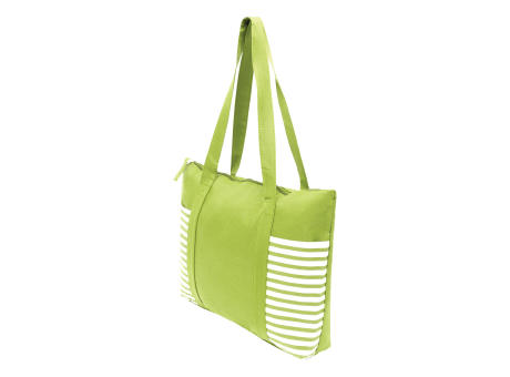 Shopper TWIN