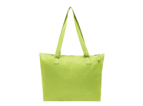 Shopper TWIN