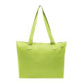 Shopper TWIN