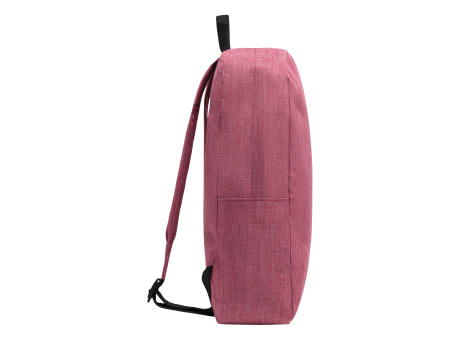 OSLO - Rucksack