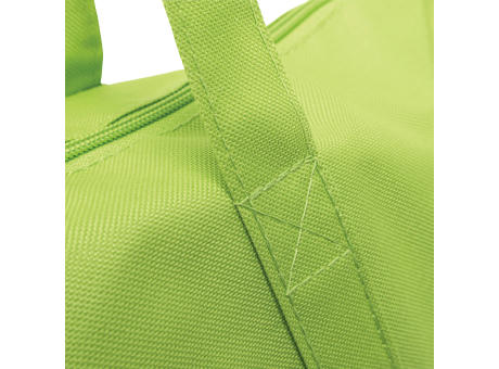Shopper TWIN