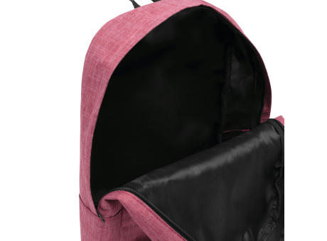 OSLO - Rucksack