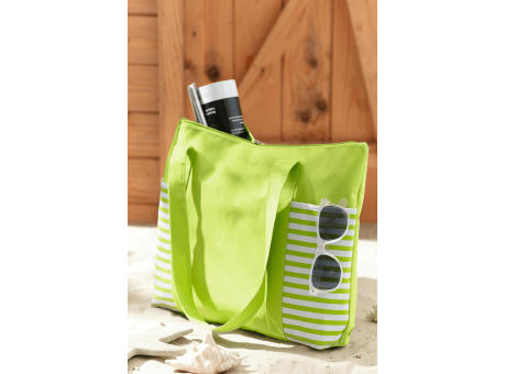 Shopper TWIN