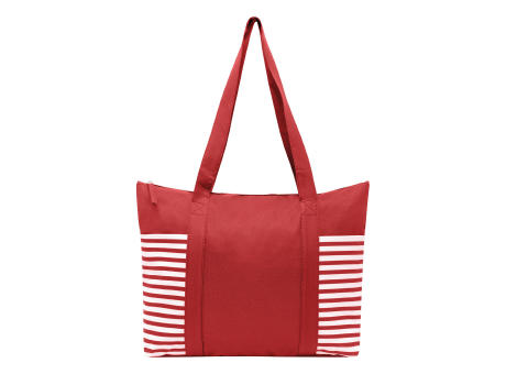 Shopper TWIN
