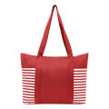 Shopper TWIN