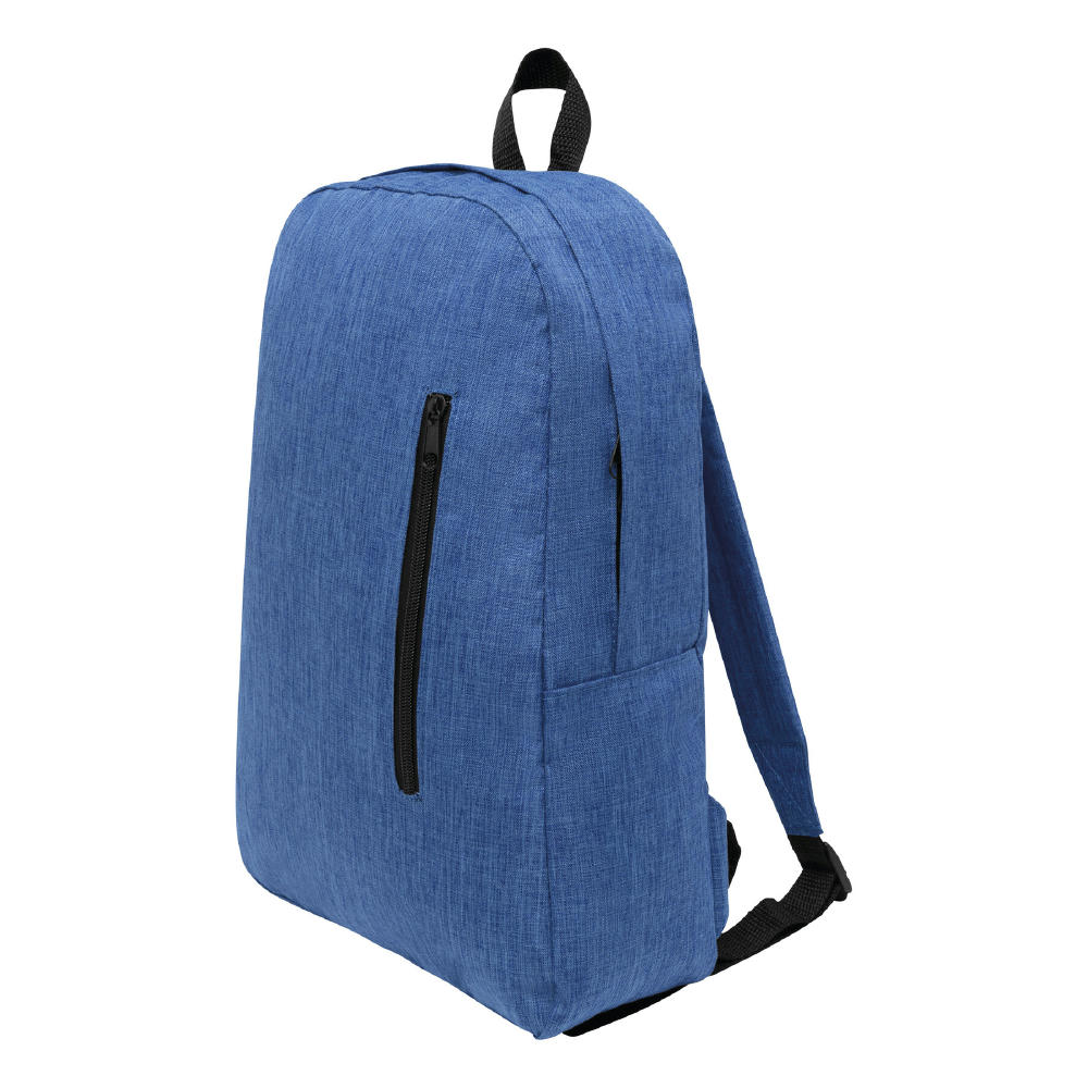 OSLO - Rucksack