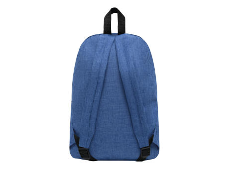 OSLO - Rucksack