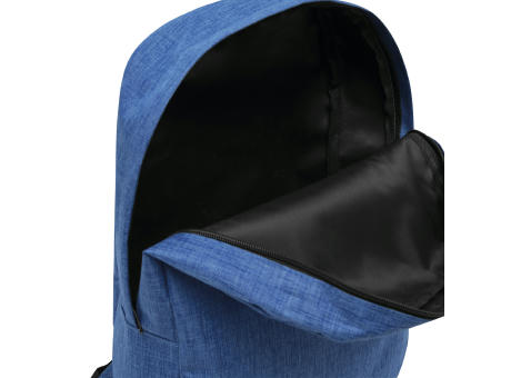 OSLO - Rucksack