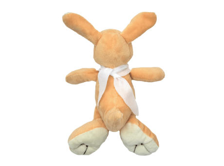 JUMPER - Plüsch-Känguru