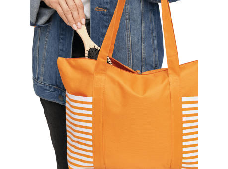 Shopper TWIN