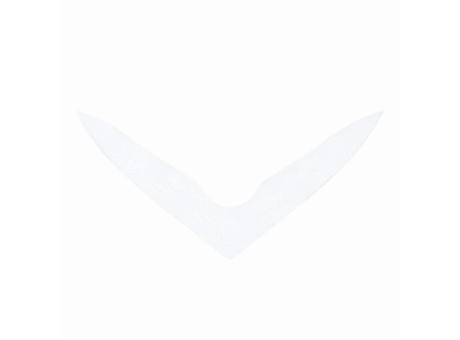 JUMPER - Plüsch-Känguru