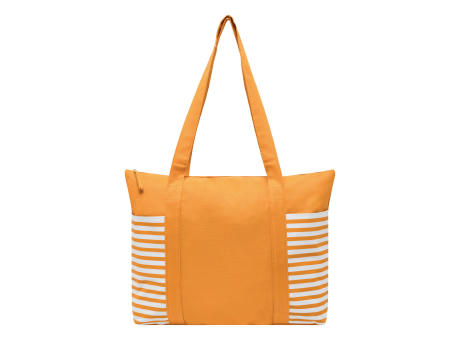 Shopper TWIN