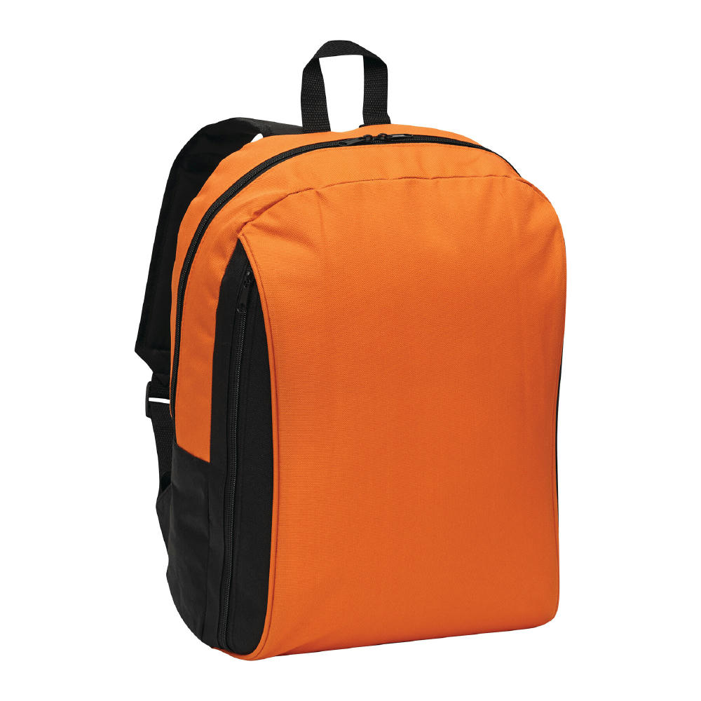 Rucksack JOY