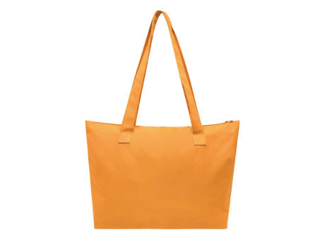 Shopper TWIN