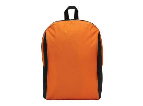 Rucksack JOY