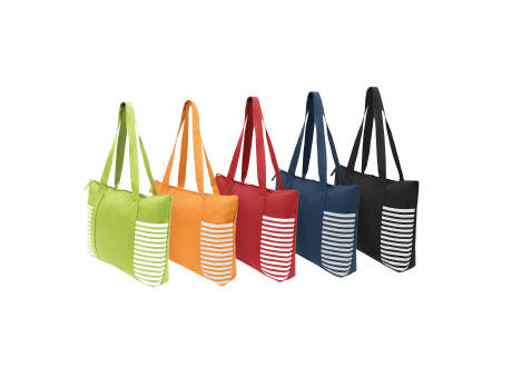 Shopper TWIN